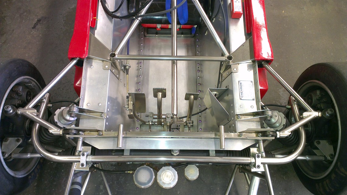 chevron-b42-78-08-formula-2-derek-dalys-ici-w