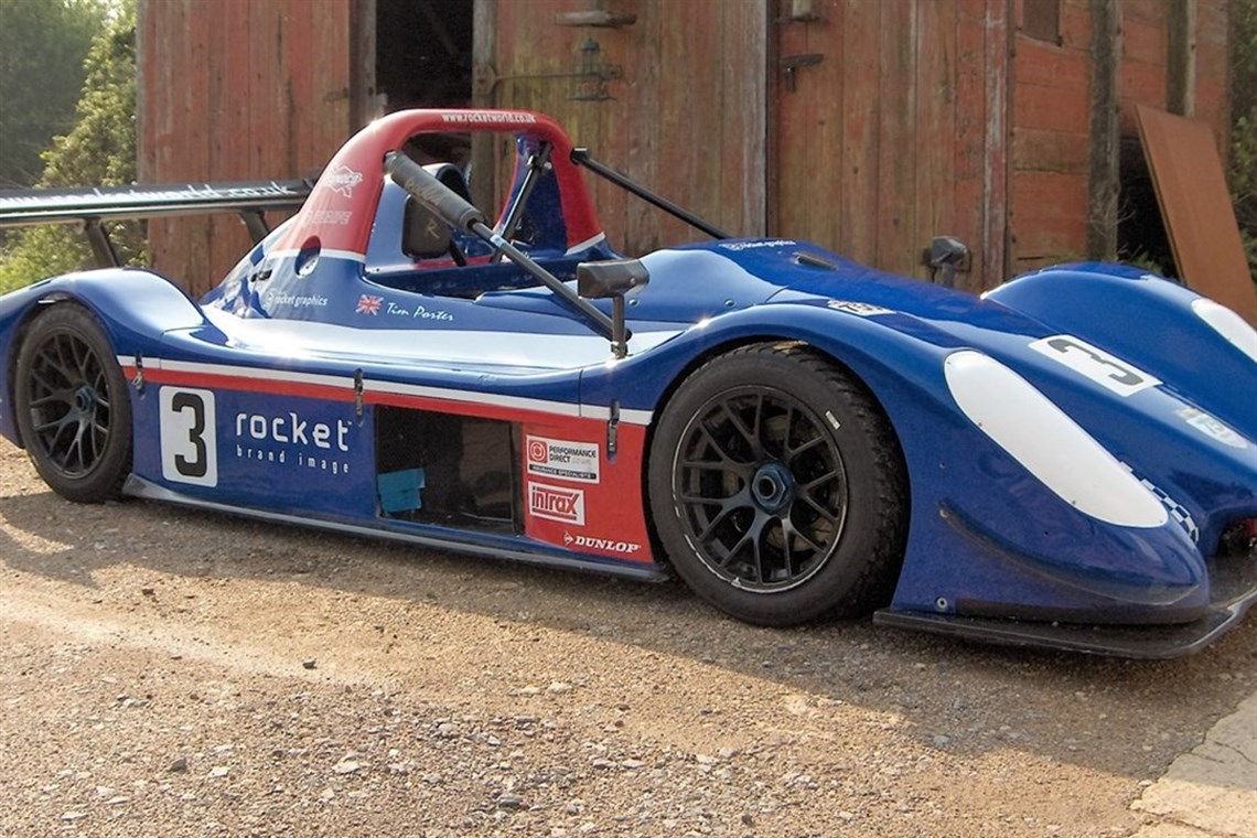 radical-sr3-2011