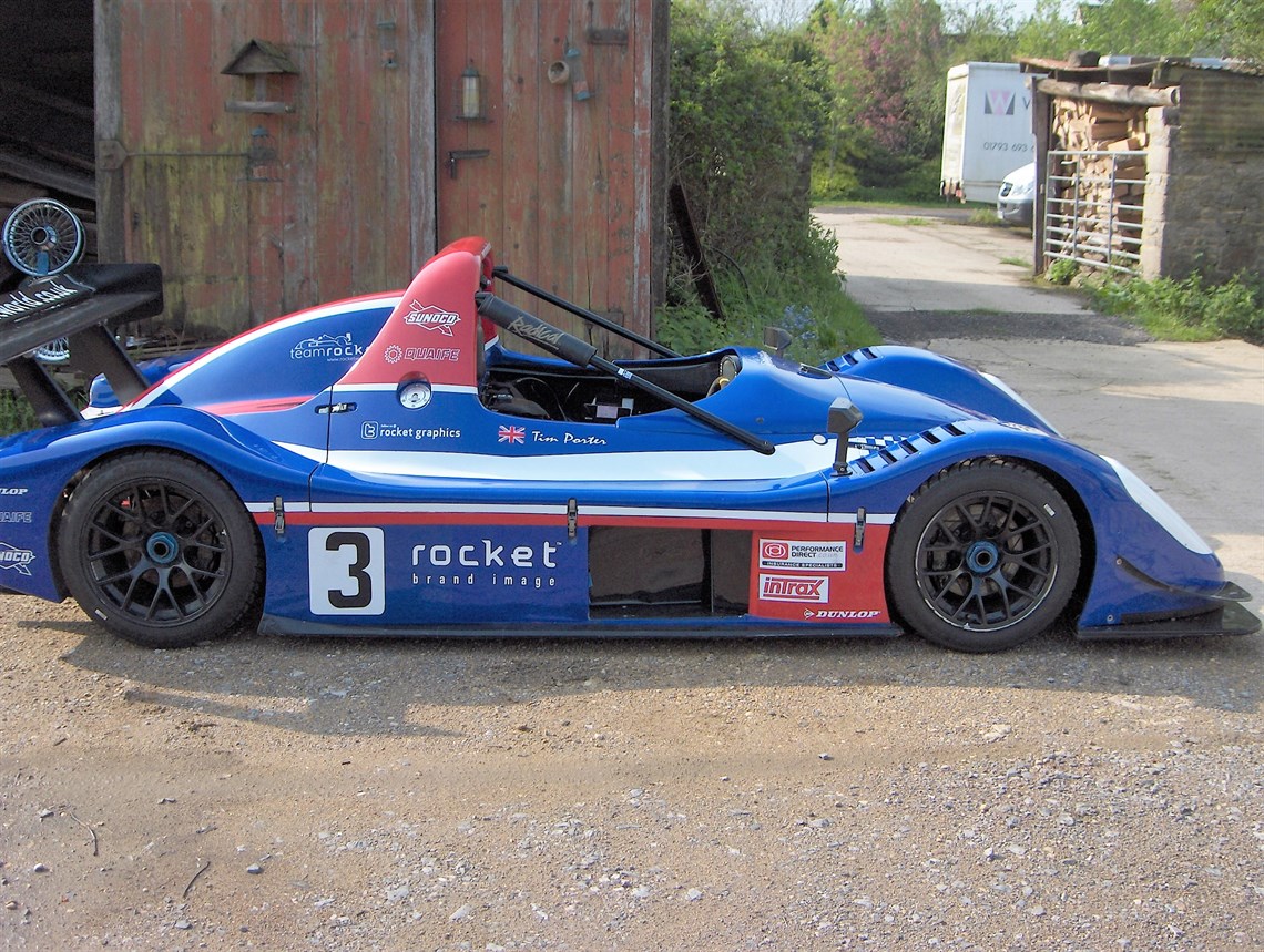radical-sr3-2011