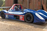 radical-sr3-2011