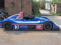 radical-sr3-2011
