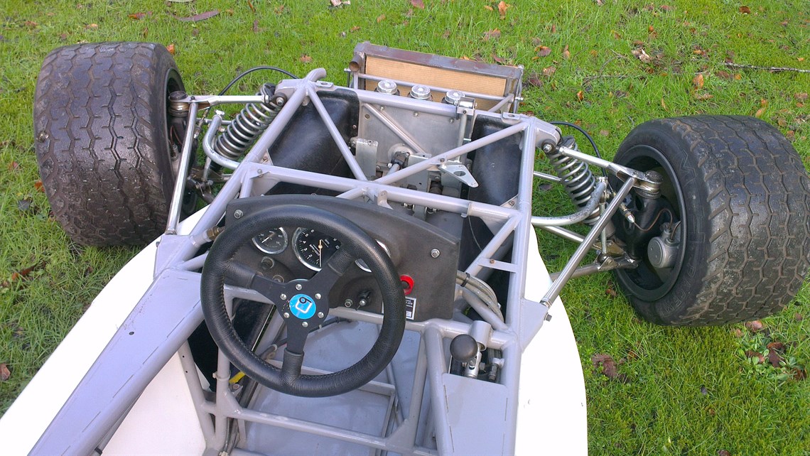 brabham-bt35-4-formula-3-chris-obriens-1971-c