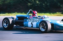 brabham-bt35-4-formula-3-chris-obriens-1971-c