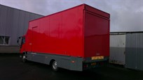 iveco-2-car-transporter-sleeper-cab-75t