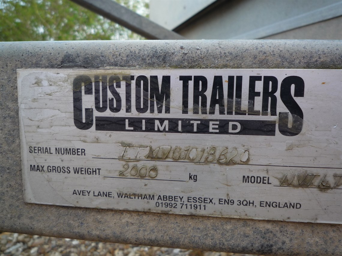 custom-built-covered-trailer-for-sale