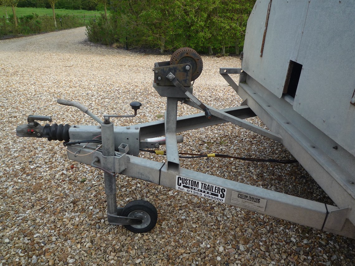 custom-built-covered-trailer-for-sale