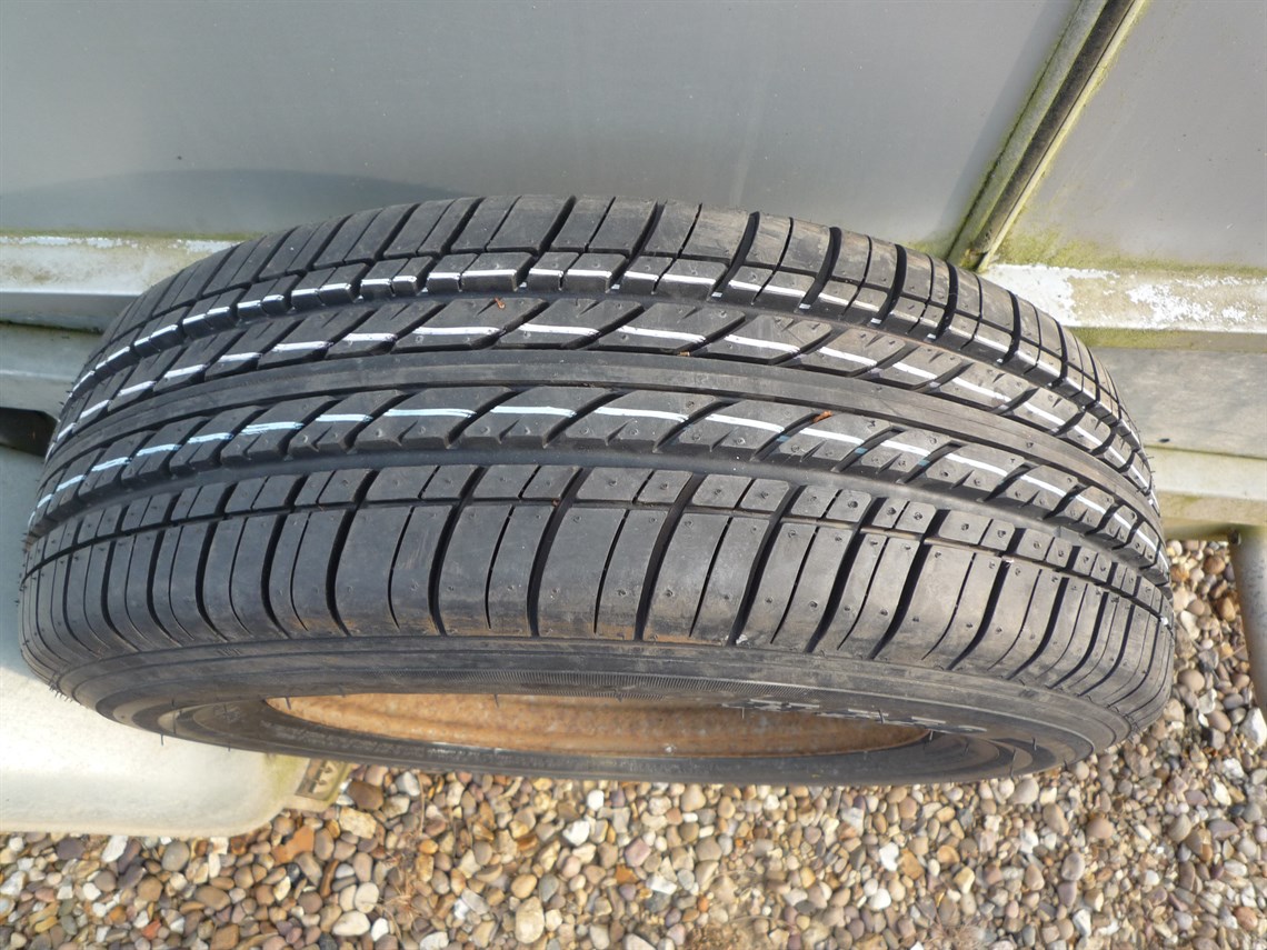 custom-built-covered-trailer-for-sale