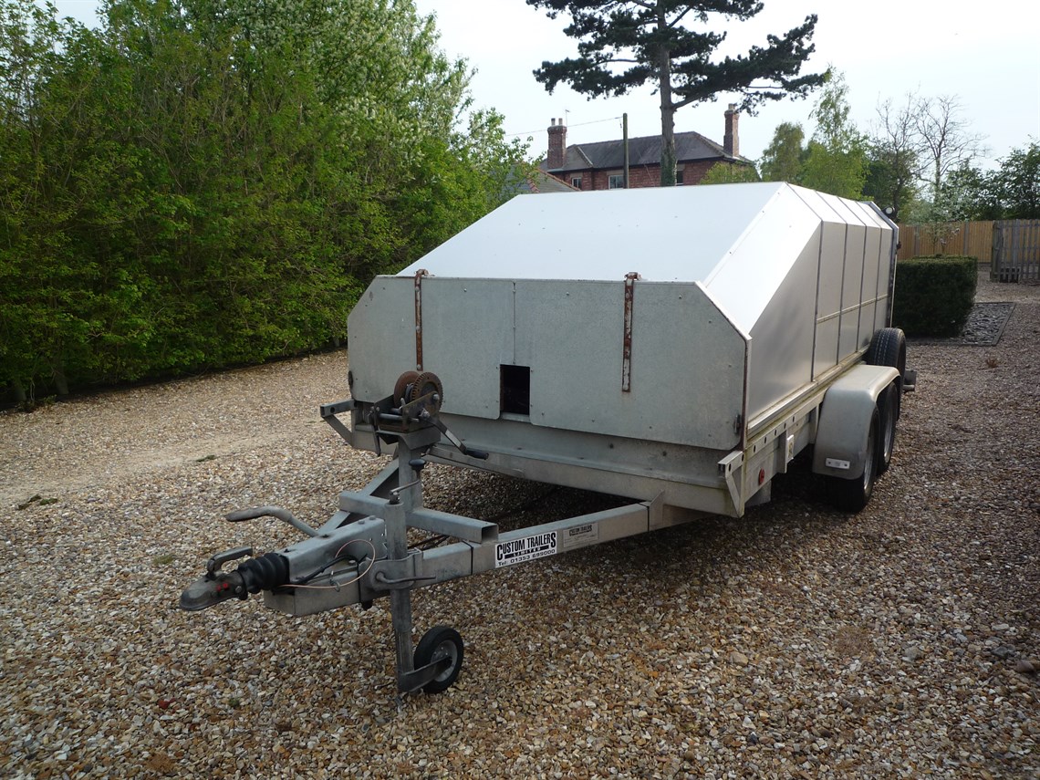 custom-built-covered-trailer-for-sale