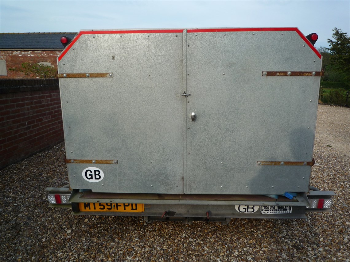 custom-built-covered-trailer-for-sale
