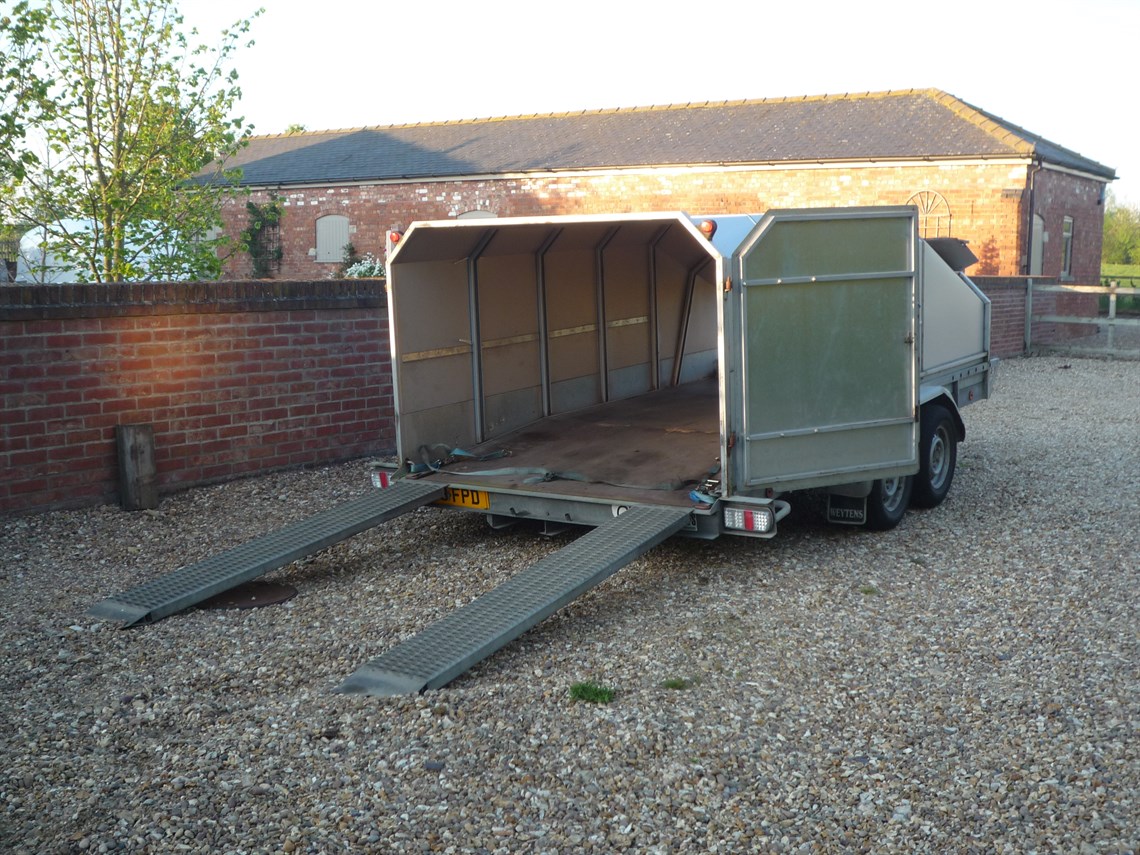 custom-built-covered-trailer-for-sale