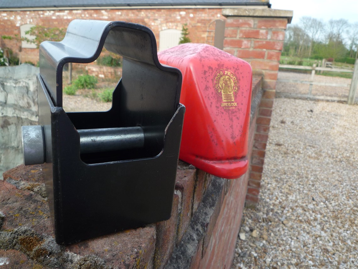 custom-built-covered-trailer-for-sale