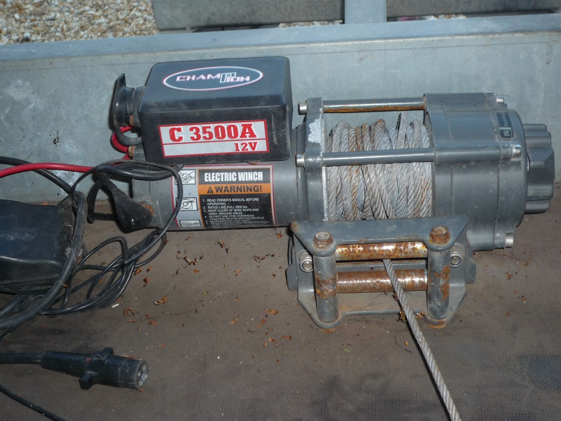 custom-built-covered-trailer-for-sale