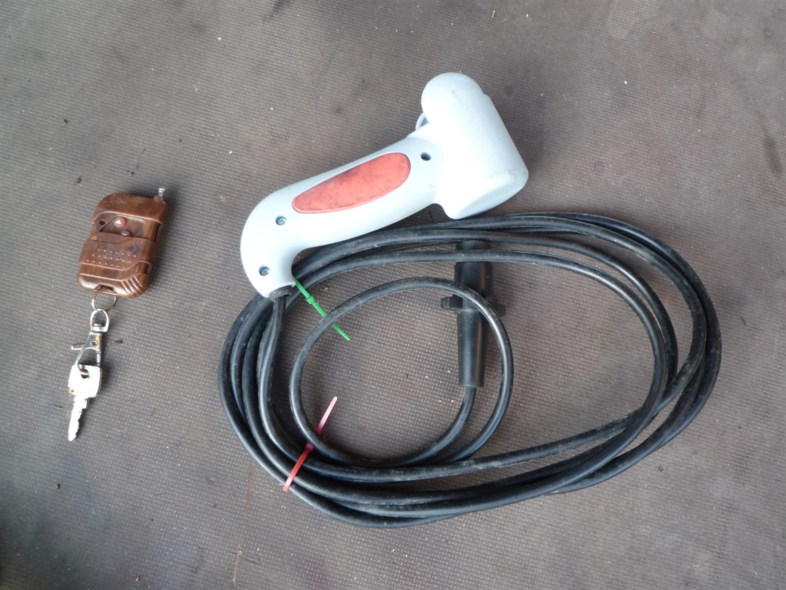 custom-built-covered-trailer-for-sale