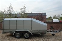 custom-built-covered-trailer-for-sale