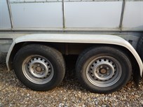 custom-built-covered-trailer-for-sale