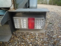 custom-built-covered-trailer-for-sale