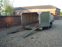 custom-built-covered-trailer-for-sale
