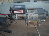 custom-built-covered-trailer-for-sale