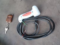 custom-built-covered-trailer-for-sale