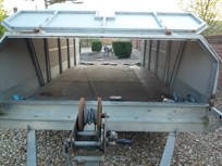 custom-built-covered-trailer-for-sale