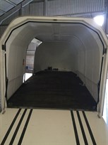 eco-velocity-tilt-bed-trailer