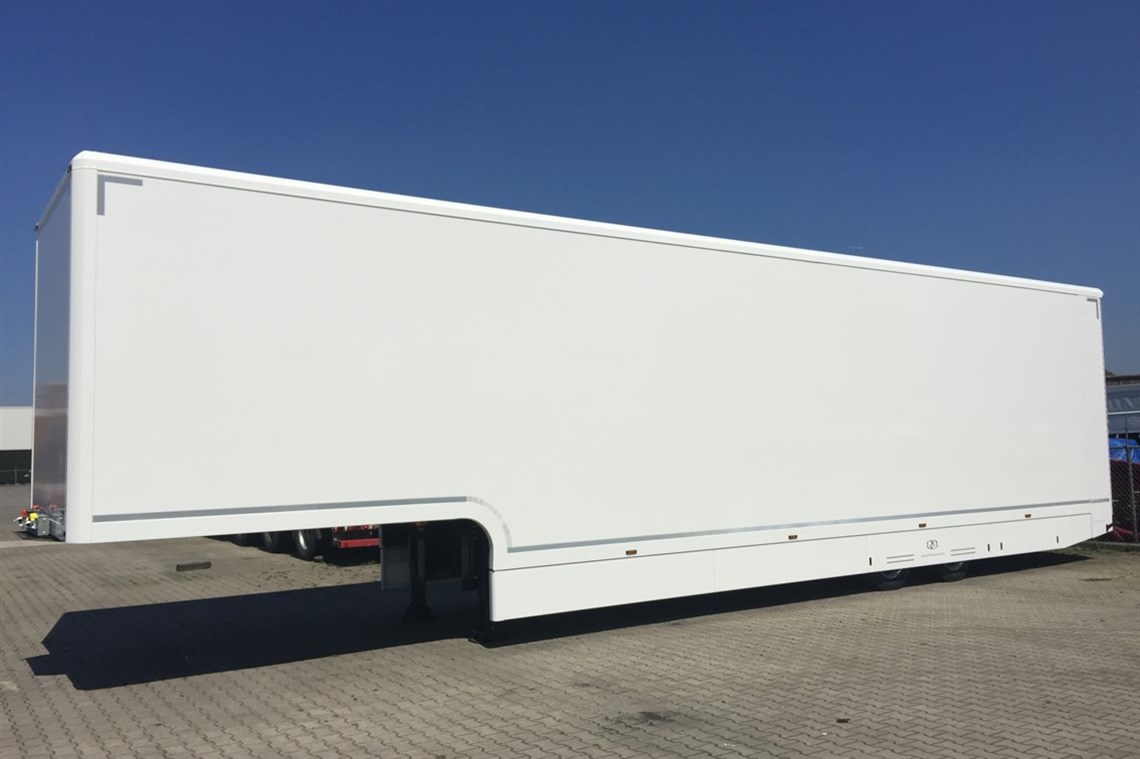 in-stock-racetrailer-2nd-flex-deck-space-for