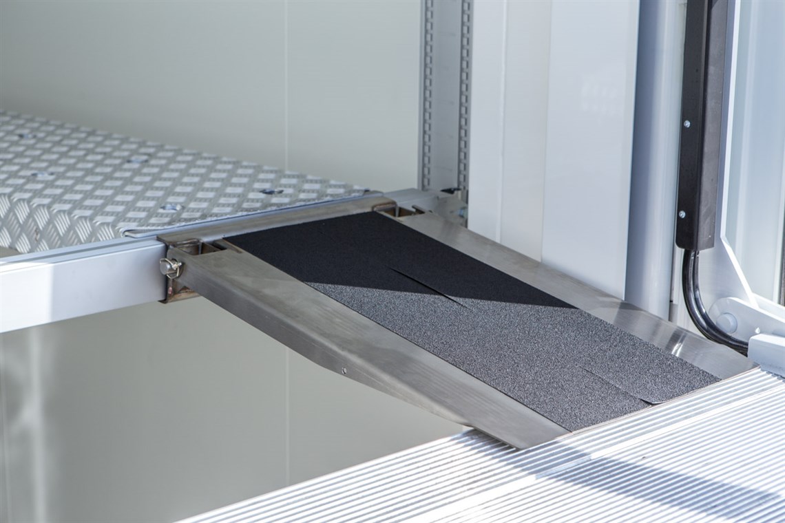 in-stock-racetrailer-2nd-flex-deck-space-for