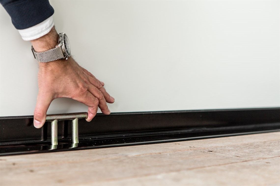 in-stock-racetrailer-2nd-flex-deck-space-for