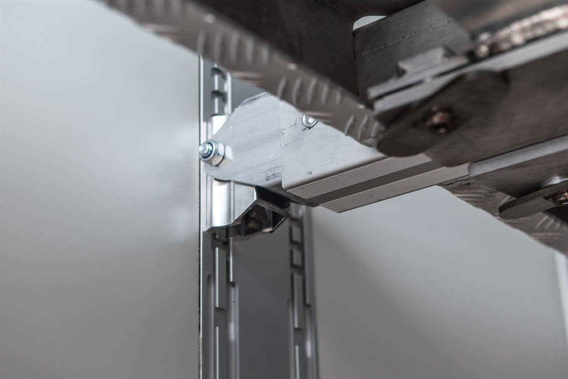 in-stock-racetrailer-2nd-flex-deck-space-for