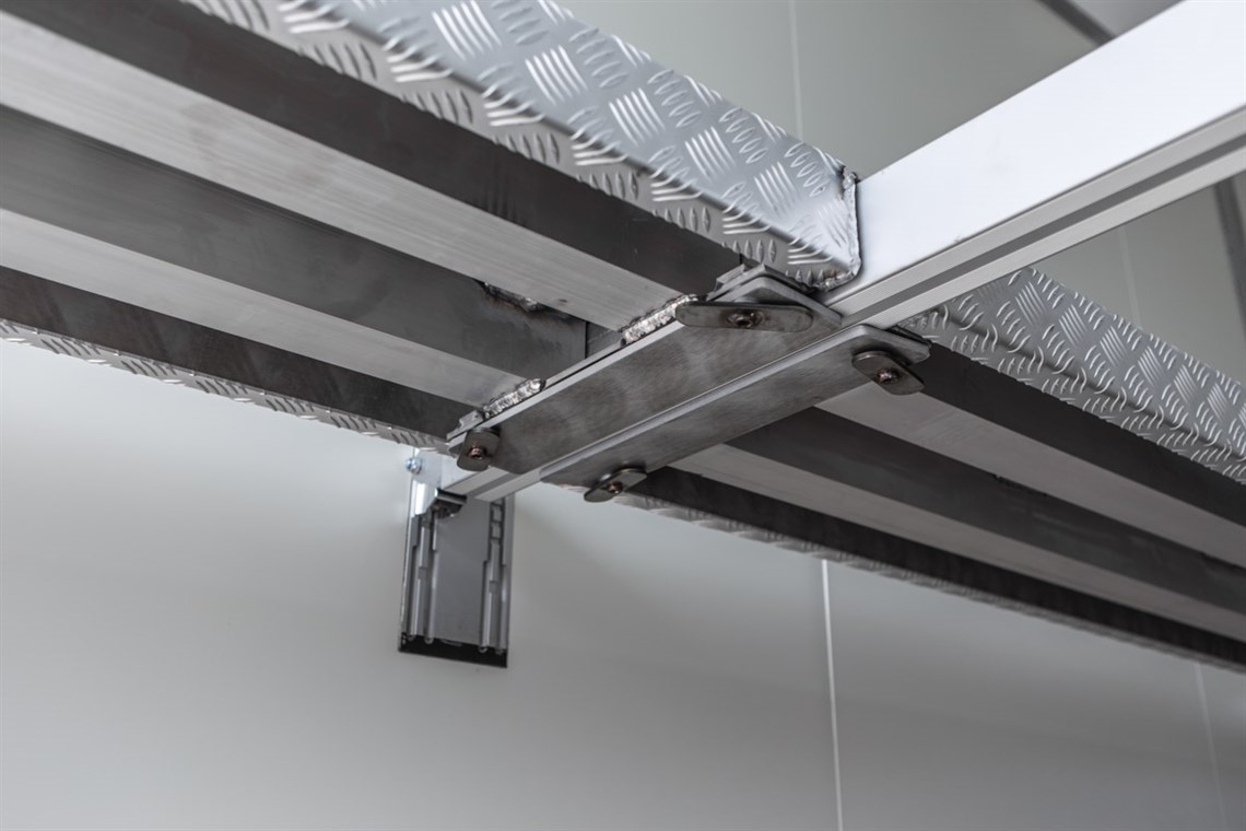 in-stock-racetrailer-2nd-flex-deck-space-for