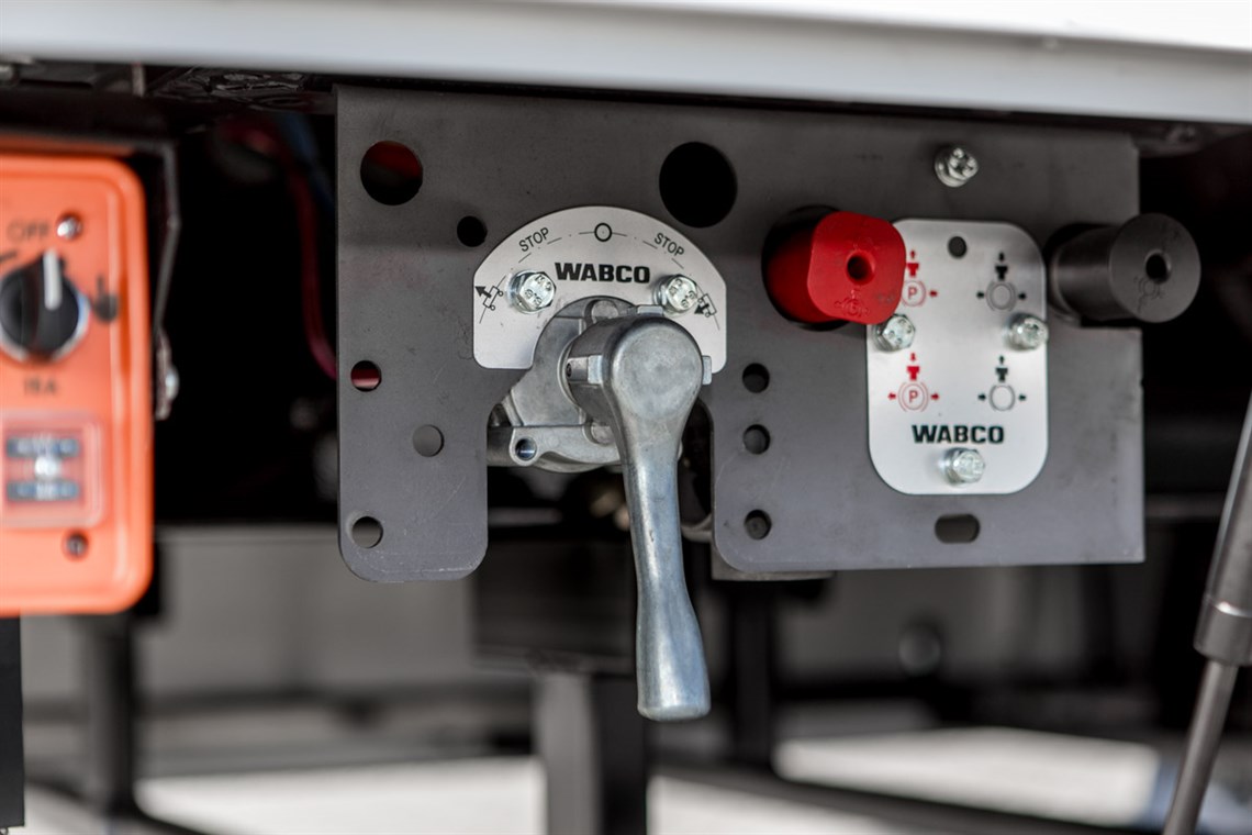 in-stock-racetrailer-2nd-flex-deck-space-for