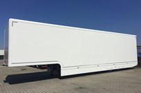 in-stock-racetrailer-2nd-flex-deck-space-for