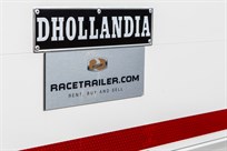 in-stock-racetrailer-2nd-flex-deck-space-for