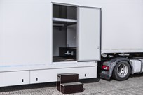 in-stock-racetrailer-2nd-flex-deck-space-for