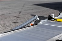 in-stock-racetrailer-2nd-flex-deck-space-for