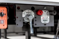 in-stock-racetrailer-2nd-flex-deck-space-for