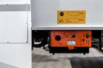 in-stock-racetrailer-2nd-flex-deck-space-for