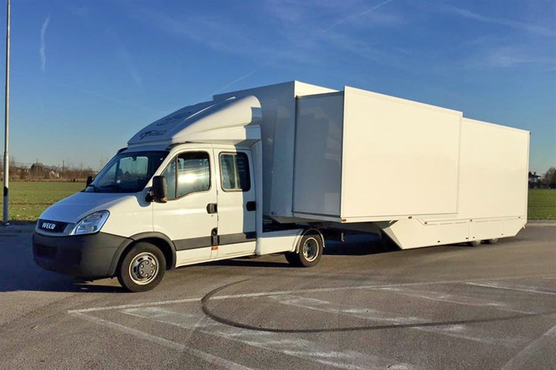 new---turatello-sr50-semi-trailer-motorsport