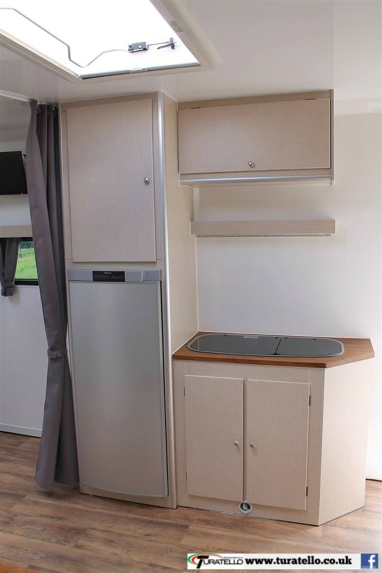 new---turatello-sr50-semi-trailer-motorsport