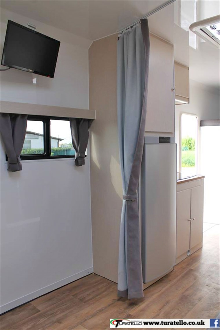 new---turatello-sr50-semi-trailer-motorsport