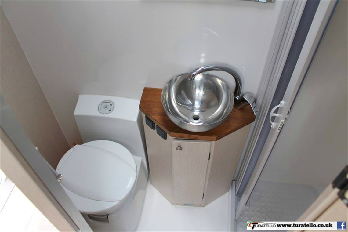 new---turatello-sr50-semi-trailer-motorsport