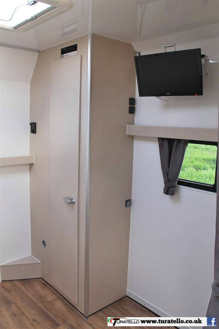 new---turatello-sr50-semi-trailer-motorsport