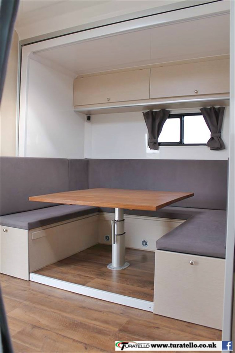 new---turatello-sr50-semi-trailer-motorsport