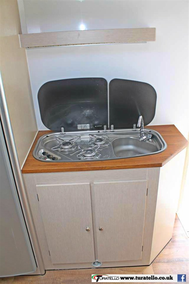 new---turatello-sr50-semi-trailer-motorsport