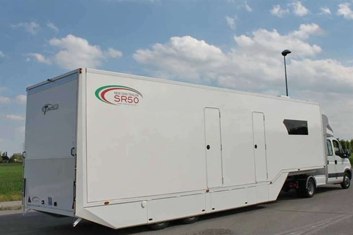 new---turatello-sr50-semi-trailer-motorsport