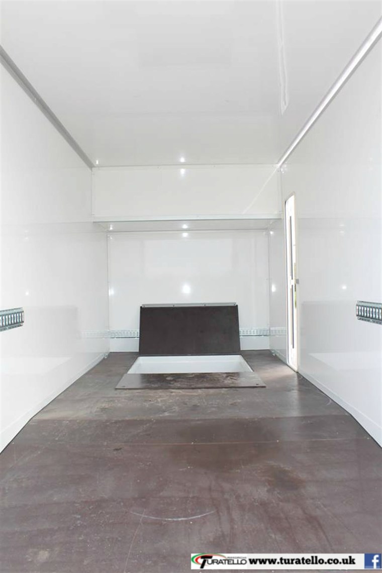 new---turatello-sr50-semi-trailer-motorsport