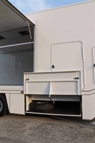 new---turatello-sr50-semi-trailer-motorsport