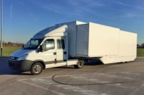 new---turatello-sr50-semi-trailer-motorsport