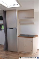 new---turatello-sr50-semi-trailer-motorsport