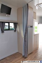 new---turatello-sr50-semi-trailer-motorsport